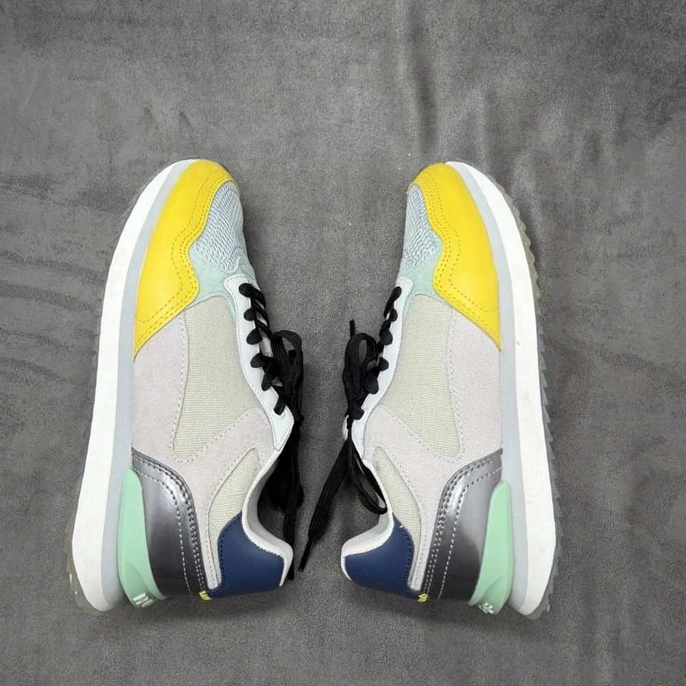 Hoff miami sneakers
